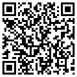 QR Code for H&r Block in MOLINE, IL 61265