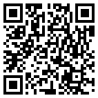 QR Code for H2H Movers in Chicago, IL 60641