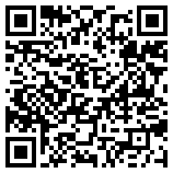 QR Code for Hans Manufacturing in Bolingbrook, IL 60440