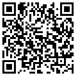 QR Code for Harbour Point Shrimp House in Chicago, IL 60633
