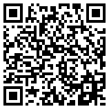 QR Code for Harvard Diggins Library in Harvard, IL 60033