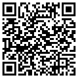QR Code for Harvey Florist And Gifts in Harvey, IL 60426