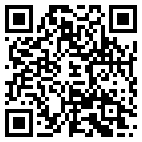 QR Code for Healing Tree in Wilmette, IL 60091