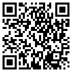 QR Code for Heart Printing in Arlington Heights, IL 60004
