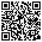 QR Code for Heavenly Beauty in Rockford, IL 61103