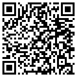 QR Code for Heithoff Douglas in Geneva, IL 60134