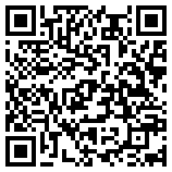 QR Code for Heitzig Truck Service in Jerseyville, IL 62052