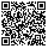 QR Code for Hellmann Worldwide in Des Plaines, IL 60018