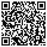 QR Code for Helping Hands Chiropractic Care in Chicago, IL 60641