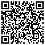 QR Code for Hensley Hardwood Floors in Chillicothe, IL 61523