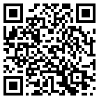 QR Code for Hestin Hope in North Aurora, IL 60542