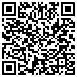 QR Code for HI-Tech Polymers in Loves Park, IL 61111