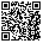 QR Code for Hicksgas in Pekin, IL 61554