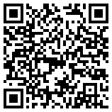 QR Code for Hobbsbrook Management in Park Ridge, IL 60068