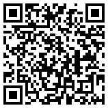QR Code for Holiday Inn - (Skokie) in Skokie, IL 60077