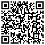 QR Code for Honeywell in Lincolnshire, IL 60069
