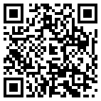 QR Code for Massage Advantage in Lake Zurich, IL 60047