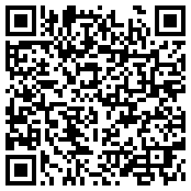 QR Code for Hoskins Auto Inc Dba Gustafson Body Shop in MUNDELEIN, IL 60060
