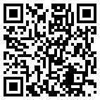 QR Code for Huen Electric in Mount Vernon, IL 62864