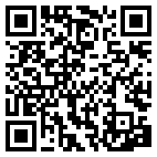 QR Code for Huen Electrice in Chicago, IL 60604