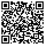 QR Code for Hutter Trankina Engineering in Wayne, IL 60184