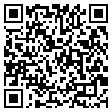 QR Code for Hyatt Resorts in Oak Lawn, IL 60453