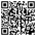 QR Code for I Final Mile in Chicago, IL 60654