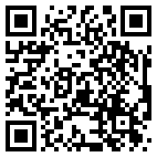 QR Code for Ics in Tinley Park, IL 60487
