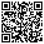 QR Code for Icw in Wheaton, IL 60187
