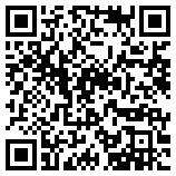QR Code for Illini Union in Champaign, IL 61820