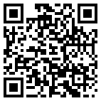 QR Code for Imazaki Dojo in Chicago, IL 60616