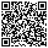 QR Code for Imperial Survillience in Arlington Heights, IL 60005