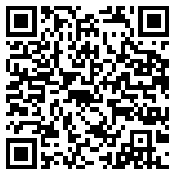 QR Code for Inboden's Meat Market in Dekalb, IL 60115