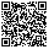 QR Code for Incontext Enterprises in Glen Ellyn, IL 60137