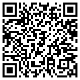 QR Code for Indonessian Consulate General in Winnetka, IL 60093
