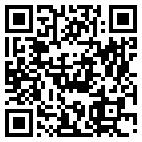 QR Code for Indusco in Chicago, IL 60655