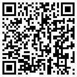 QR Code for Ingles Markets in Schaumburg, IL 60173