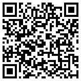 QR Code for Inspections Annex in Glenview, IL 60025