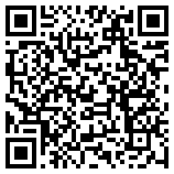 QR Code for Thrive Integrative Medical Spa in Chicago, IL 60657