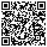 QR Code for Intelligent Solutions in Tinley Park, IL 60477