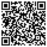 QR Code for Dyna Comp in Crystal Lake, IL 60014