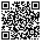 QR Code for Interbath Inc in Wheaton, IL 60189