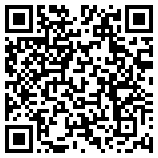 QR Code for Intercon Solutions in Chicago Heights, IL 60411