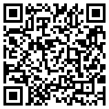 QR Code for Intertex International in Park Ridge, IL 60068