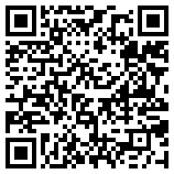 QR Code for Ipc in Bannockburn, IL 60015
