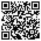 QR Code for It'll Do 2 in Mahomet, IL 61853