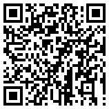 QR Code for J Cs Backhoe Service in Taylorville, IL 62568