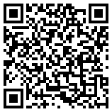 QR Code for J & J Speed Shop in Granite City, IL 62040