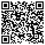 QR Code for Johnston Construction in Minooka, IL 60447