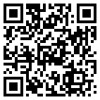 QR Code for Rosati's Pizza in Carpentersville, IL 60110
